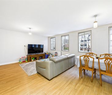 North Hill, Colchester, Essex, CO1 1DZ - Photo 2