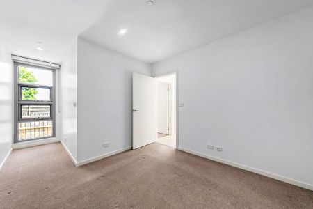 16/316 Manningham Road, Doncaster VIC 3108 - Photo 5