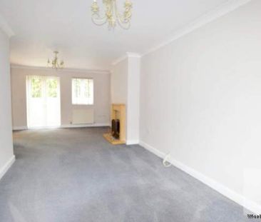 3 bedroom property to rent in Norwich - Photo 6