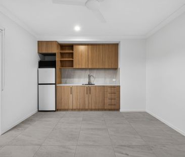 A NEW FRESH LOOK TO STUDIO LIVING - Photo 6