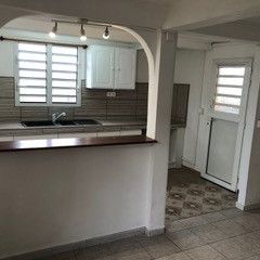 Ducos - Appartement - F3 - Photo 1