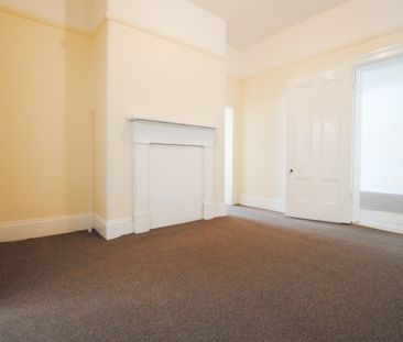 NEAT CENTRAL UNIT - Photo 1