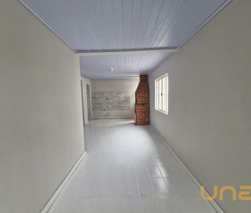 Casa Residencial - Foto 6