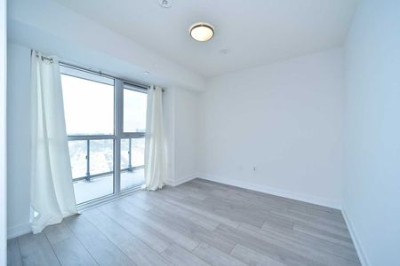 For Lease - 225 Village Green Square Unit# 1308, Toronto, Ontario - Photo 4