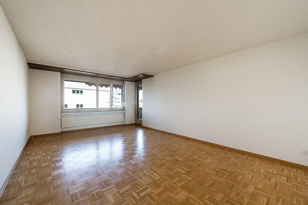 Profitieren Sie von einem attraktiven Preis-Leistungsverhältnis - Photo 1
