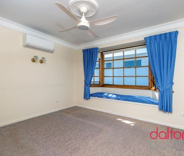 15 Caldwell Street Merewether NSW - Photo 5