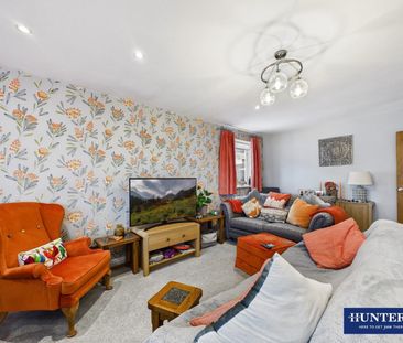 2 bedroom Bungalow To Let - Photo 2