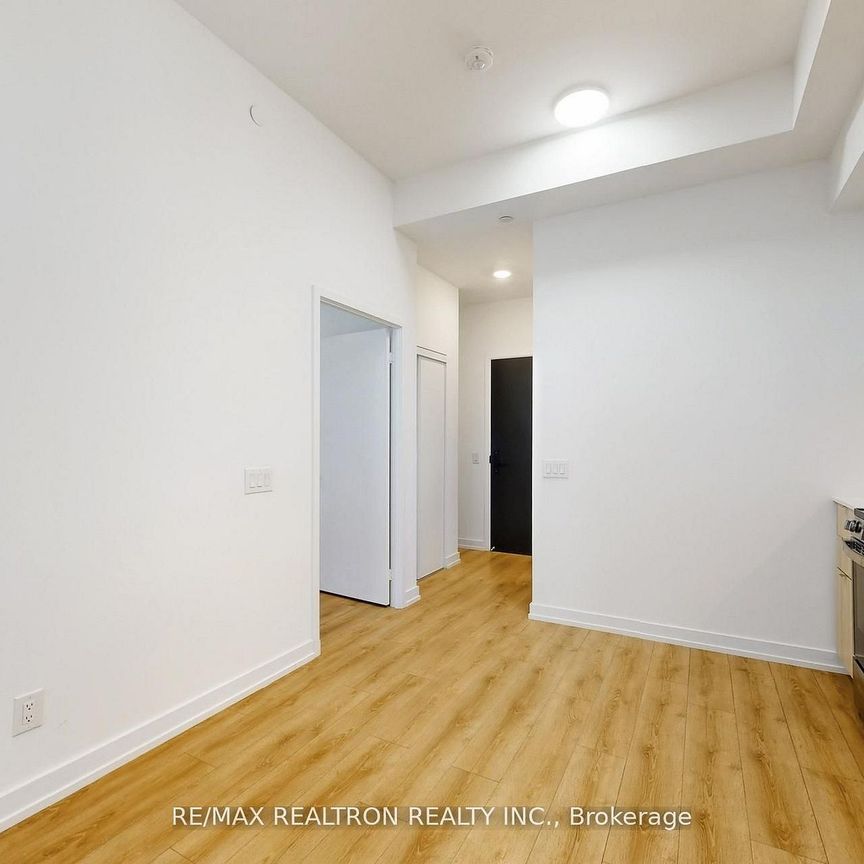 For Lease - 500 Dupont Street Unit# 301, Toronto, Ontario - Photo 1