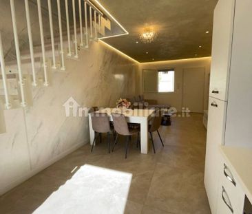 Quadrilocale viale Emilia 73, Pinarella, Cervia - Photo 3