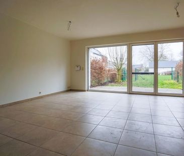 Huis te huur - Photo 1