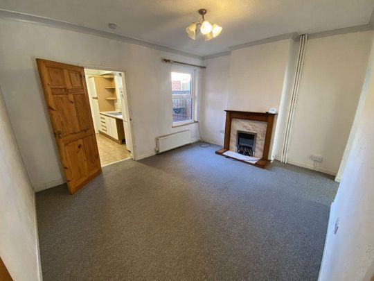 3 bedroom house to rent - Photo 1