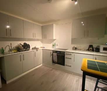 🏡 Double Room ~ Battersea Park ~ - Photo 6