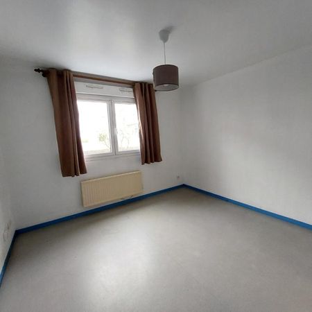 Appartement T1 à louer - 18 m² - Photo 3