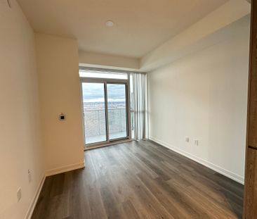 For Lease - 8 Interchange Way Unit# 3903, Vaughan, Ontario - Photo 5