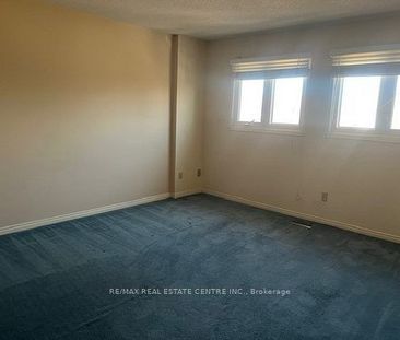 For Lease - 5014 Mariner Court, Mississauga, Ontario - Photo 5