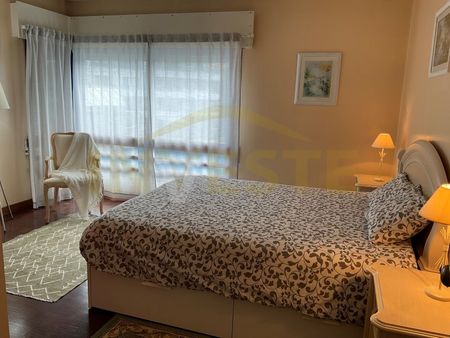 Apartamento T2 em Lisboa - Photo 4
