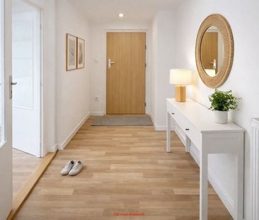 Pronájem bytu 2+1 • 55 m² bez realitkyHavířská, Karviná - Karviná-m... - Фото 2