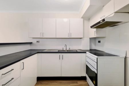 12/344 Bulwara Road,Ultimo,New South Wales 2007, Sydney - Photo 4