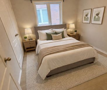 For Lease - 3049 Janice Drive, Oakville, Ontario - Photo 3