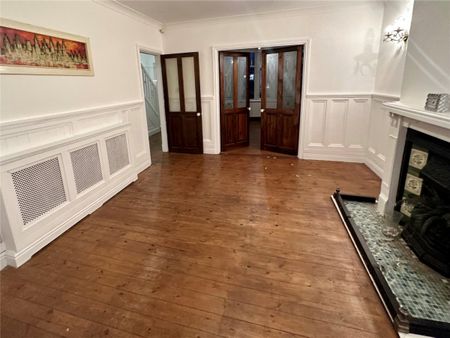 St. Judes Avenue, Nottingham, Nottinghamshire, NG3 - Photo 4