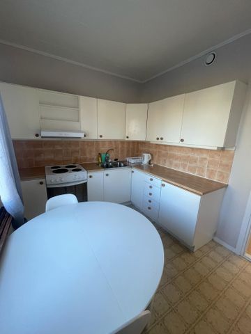 Åsagatan, Tranås - Photo 4