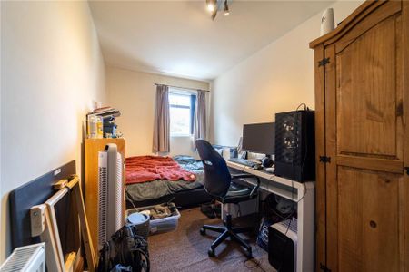 8 bedroom house to rent - Photo 4