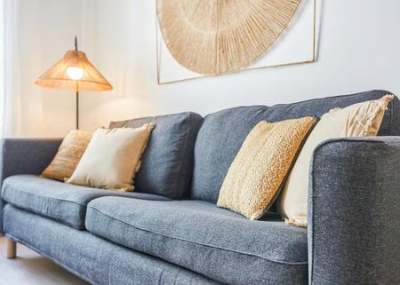 Carrer de la Paloma, Barcelona, Catalonia 08001 - Foto 2