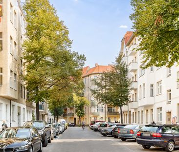 Living Harmony - Photo 3