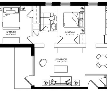 4-8 Grant Blvd - Plan B - Photo 6