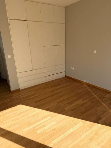 Διαμέρισμα για ενοικίαση Μετς (Μετς - Καλλιμάρμαρο) - Photo 3