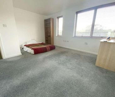 Ursa Court Lewes Road Brighton Bne, BN2 - Photo 4