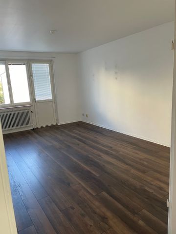 Kaplansgatan, Södertälje - Foto 2