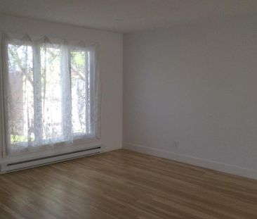 Logement près de tout - Photo 2