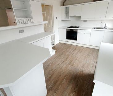 Flounders Road, Yarm - Photo 5