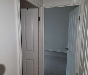 Surfers Paradise - Photo 4