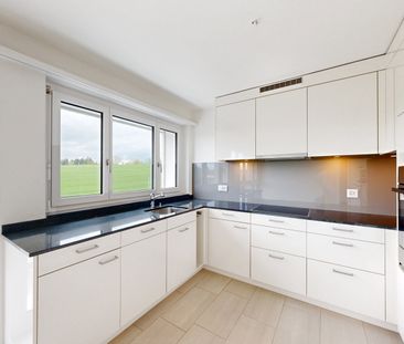 4.5 Zimmer, 98 m² - Photo 1