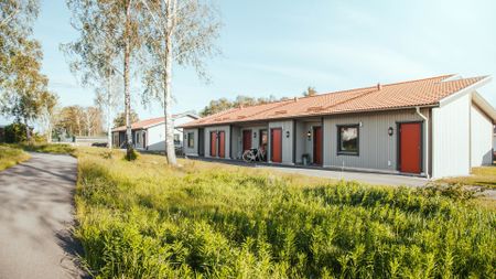 Östra Brattåsvägen 1 A - Photo 2