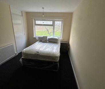 Room in a Shared House, Papyrus Way, B36 - Photo 3