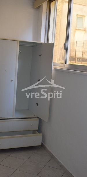 Περιγραφή - Φωτογραφία 1