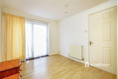 3 bedroom bungalow to rent - Photo 2