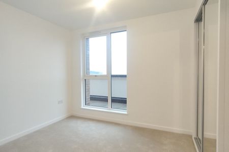 Farine Avenue, Hayes - Photo 5