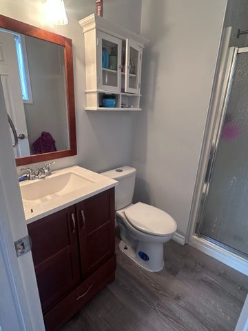 For Lease - 9 Whitehorn Crescent, Barrie, Ontario - Photo 2