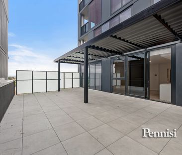 FOR LEASE BY PENNISI - Photo 5