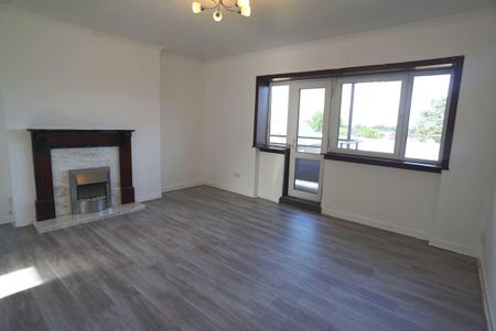 32 Parkneuk Road Mansewood - Photo 2