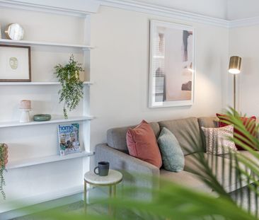 Preserving the Magic of 1930 - Photo 3