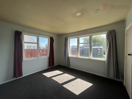 47 Carisbrooke Street, Aranui - Photo 3