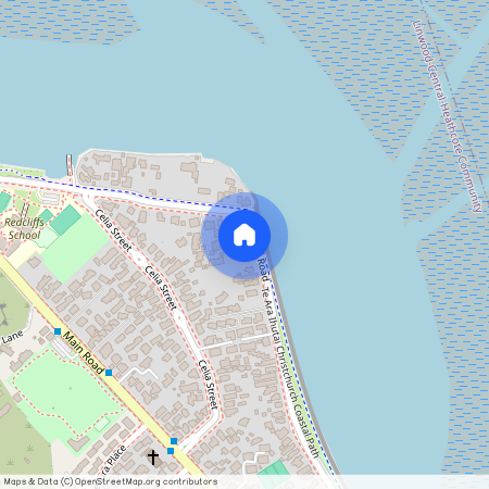 2/79 Beachville Road, Redcliffs, NZ 8081