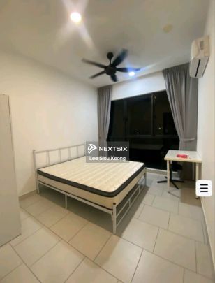 Astetica Residences - Photo 1