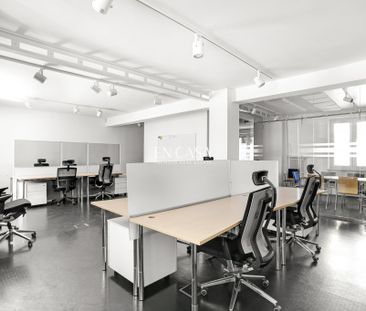 85 metrowy lokal w przedwojennej kamienicy - Photo 1