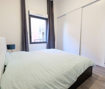 Maison T5 près de BLAGNAC à louer - Photo 2